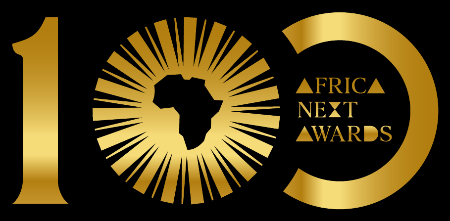 Africa Next Awards