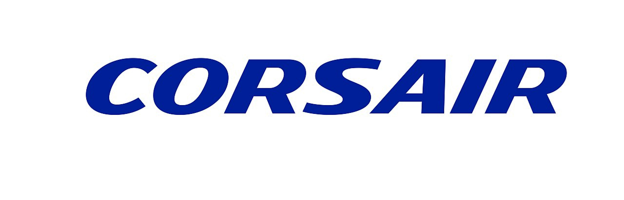 Logo sponsor